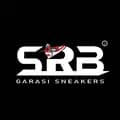 SRB_Garasi_Sneakers-srb_garasi_sneakers