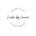 Locks By Lauren-locksbylauren