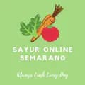 Sayur Online Semarang-sayuronlinesemarang01