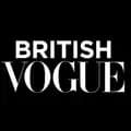 British Vogue-britishvogue