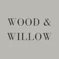 wood & willow-woodandwillow