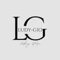 LudyGio-ludygio02
