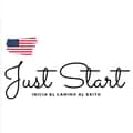 Just Start Learning-juststartlearning