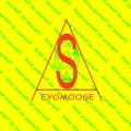 Eyomoose lifestyle-eyomooselifestyle