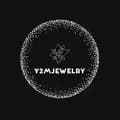 Y2M Jewelry-y2mjewelry
