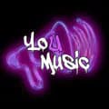 yoU Music-youmusic