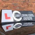 Danny’s driving school-dannysdrivingschool