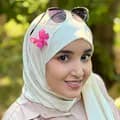 Arabian girl-arabian_girl5
