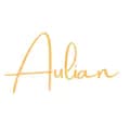 Aulian Shopp-aulian_shopp