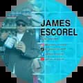 JAMES ESCOREL-jamesescorel5