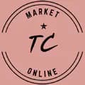 TC.Marketonline-tc__marketonline