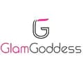 GlamGoddess-USA-glamgoddess_usa