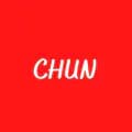 Bra Chun Chun-bra_chunchun
