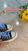 Shoes lala-shoes4u3