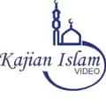 kajian_islam-www.kajian.islam