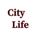 citylife.uk-citylife.uk