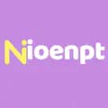 Nioenpt-nioenpt