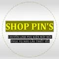 Shop Pin’s-shoppin_s
