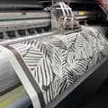 Kilang Printing MY-textileprintingmy