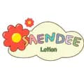 saendee_lotion-saendee_lotion