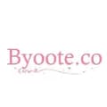 byoote.co-byoote.co