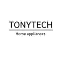 Tonytech-tonytech.sale