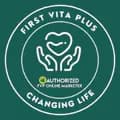 First Vita Plus Changing Life-fvpchanginglife
