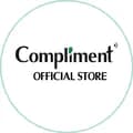 Compliment Store-compliment.store