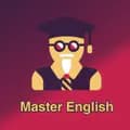 Master English-masterenglish94
