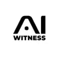 AI Witness-aiwitness.id