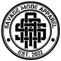 Savage Mode Tees-savage_mode_tees