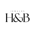 H&B Jewelry-hbjewelry.official
