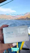 METTathione-mettathione