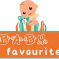 Baby Favourite Shop-azile_oe