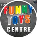 Funny Toy Centre-funnytoycentre