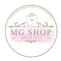 MG-Shop-mg_shop20