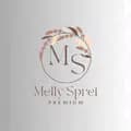 Melly Sprei Premium-mellyspreipremium