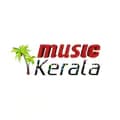 Music_Kerala-music_kerala