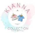 Kianna’s Collection-kianna.collection