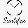 Sunlifex Watch-sunlifexwatchofficial