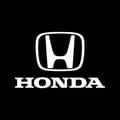 Honda-honda