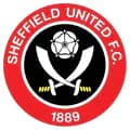 Sheffield United-sheffieldunited