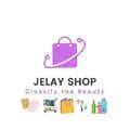 JelayShop-jelayshop_092619