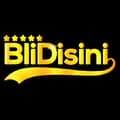 blidisini Official Shop-blidisiniofficial