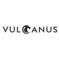 Vulcanus Pilipinas-vulcanus_pilipinas