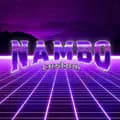 Nambo Custom-nambo_thrift