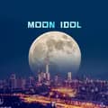 MOON IDOL-moonidol_