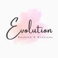Evolution Storee-evolution.official3