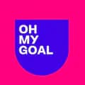 Oh My Goal-ohmygoal