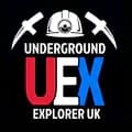 Antonio Llufriu-underground_explorer_uk